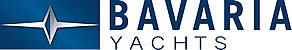 Bavaria Yachts