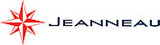 Jeanneau Yachts